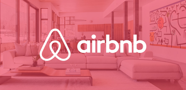 AirBnb