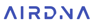 Airdna