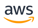 Amazon Web Services