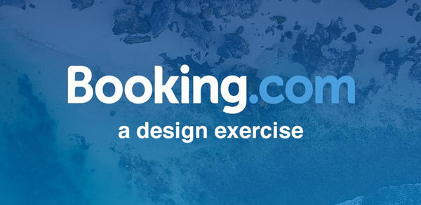 Booking.com