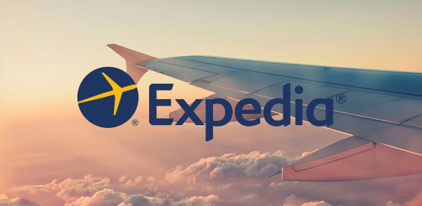 Expedia