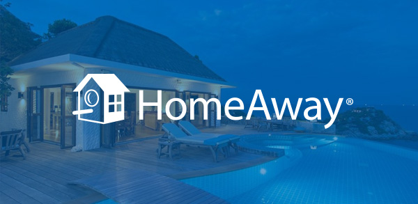 HomeAway