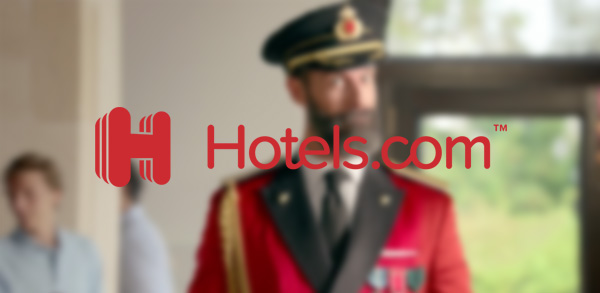 Hotels.com