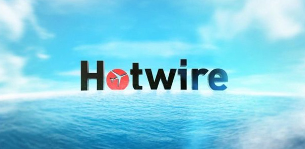 Hotwire