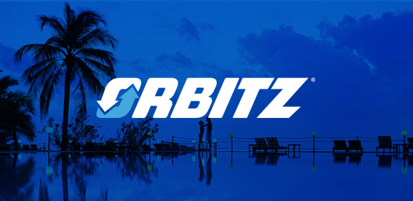 Orbitz