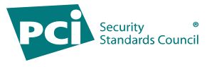 PCI Security Standards