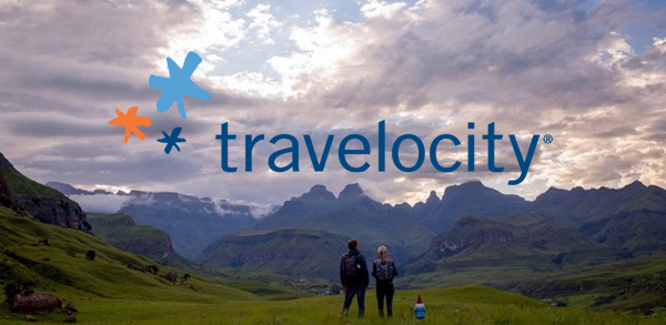 Travelocity