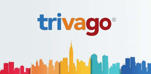 Trivago