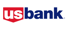 U.S. Bancorp