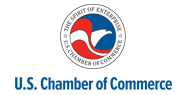 U.S. Chamber of Commerce