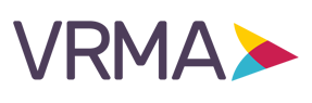 VRMA