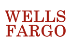 Wells Fargo